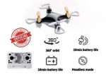 Aerobat Mini Drone - Image 5