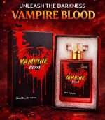 Perfume Combo Pack - Image 3