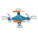 Aerobat Mini Drone - Image 9